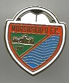 Badge Marsaskala FC